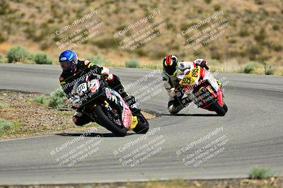 media/Apr-12-2025-TrackXperience (Sat) [[06d2a48708]]/Level 3/Session 4 (Turns 4 and 5)/
